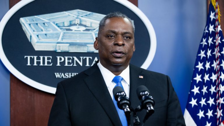 وزارة الدفاع الأميركية: العام المقبل سنشتري ذخيرة بأكثر من 30 مليار دولار