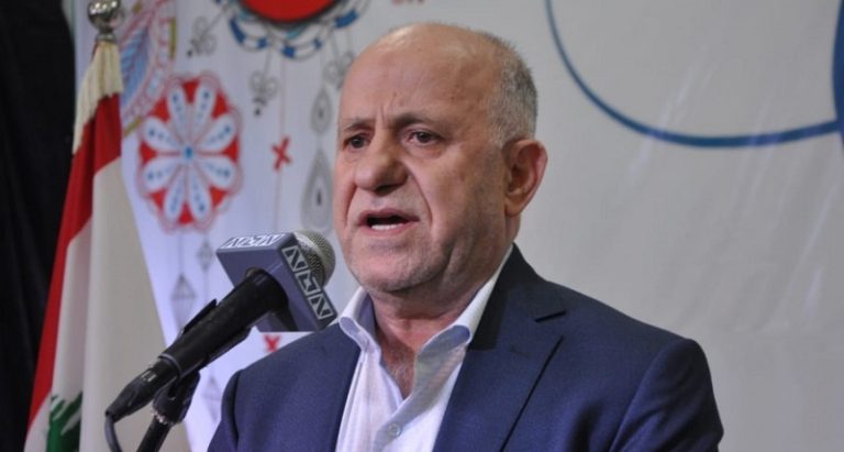 قبلان قبلان