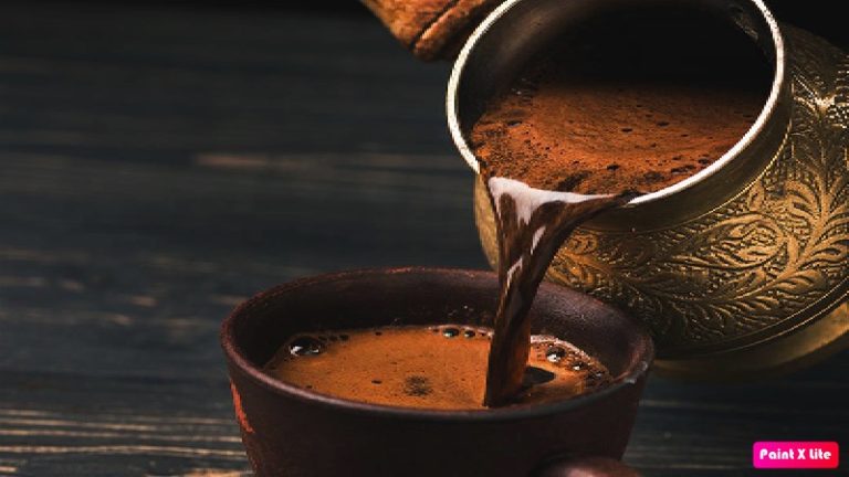 12 فئة من الأشخاص يجب أن يمتنعوا عن شرب القهوة