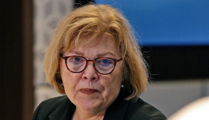 ليف تتجاهل بكركي والكتل المسيحية؟