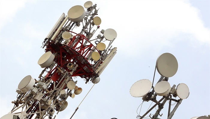 مافيا الحكم: إنهاك المؤسسات العامة المنتجة تمهيداً لبيعها