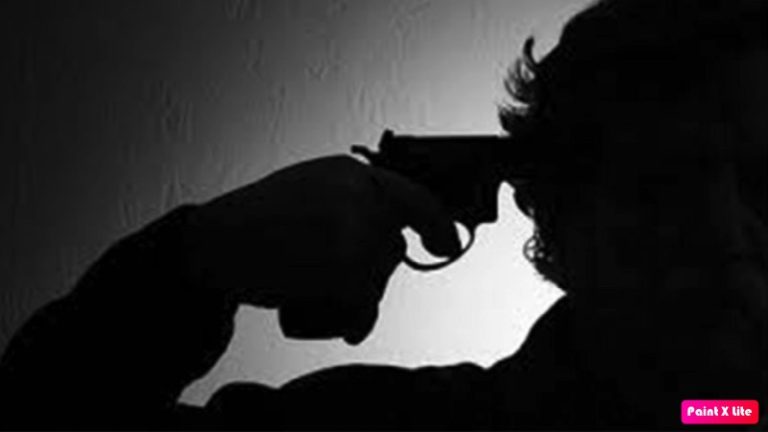 اللبنانيون ينتحرون: زيادة 32% خلال 9 سنوات