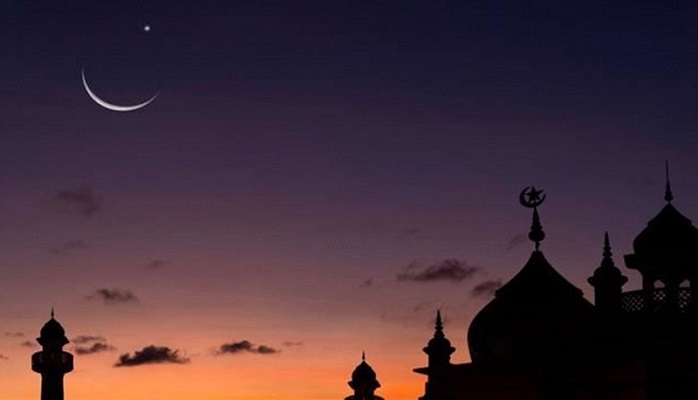 دار الفتوى تعلن التماس هلال شهر رمضان بعد غروب الثلاثاء