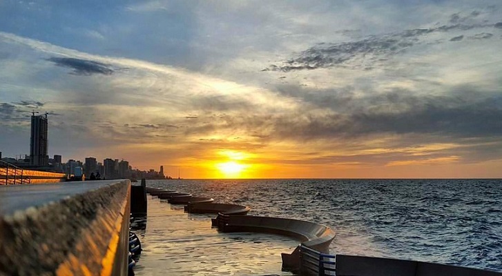 دعوات للحذر.. بعد محاولة اغتصاب شابة قرب “البيال”