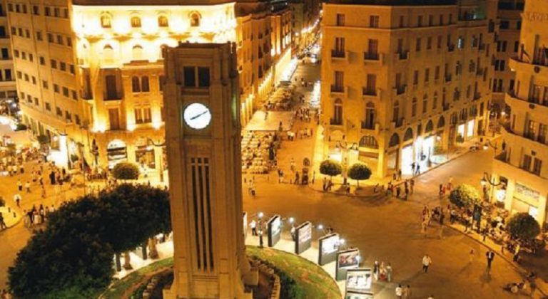 فيدرالية الساعة في شهر الطاعة!