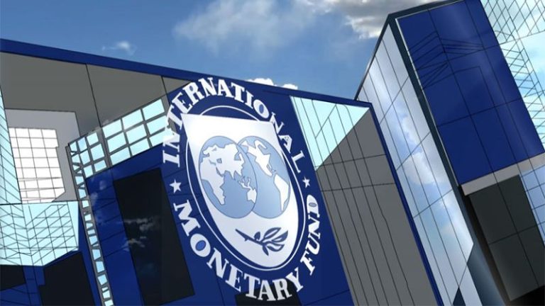 هل ضاعت فرصة لبنان للعودة إلى رادار الصندوق الدولي؟