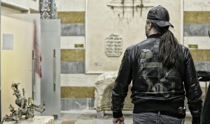 ما حقيقة مقتل نجل نوح زعيتر؟