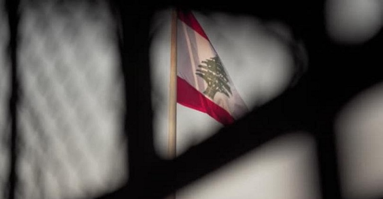 لبنان على مفترق طرق.. وتحذير صندوق النقد خطير