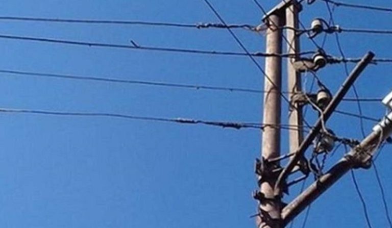 انترنت كابل