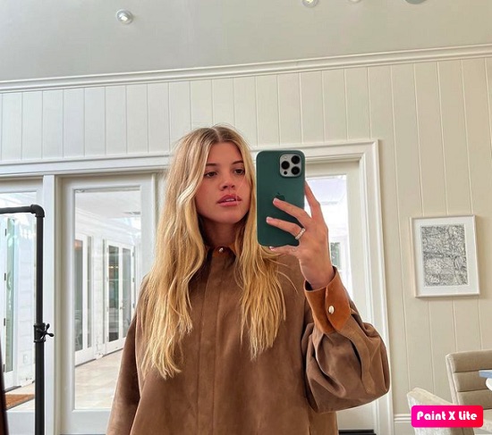 أبرز اتجاهات ألوان صبغات الشعر لعام 2023.. إختاري الذي يليق على بشرتك