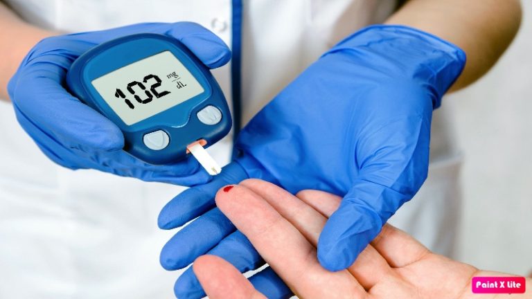 كيف يصوم مريض السكري في رمضان؟
