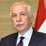 غازي زعيتر