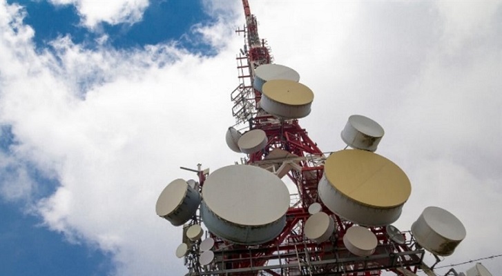 “عودة الـ30 دقيقة مجانيّة”… القرم يكشف خفايا أزمة الاتصالات