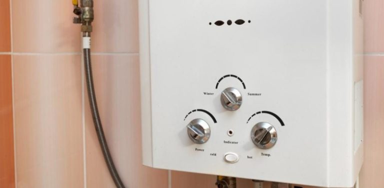 أزمة الكهرباء تدفع اللبنانيين لاعتماد وسائل “خطرة” لتسخين المياه