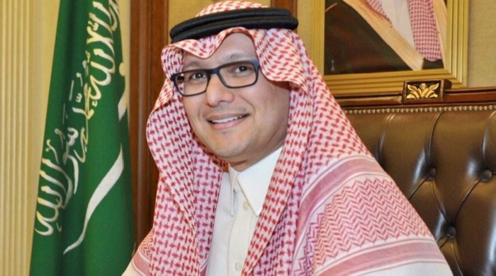 بخاري: الأمل كالسراب يغر من رآه ويخلف من رجاه