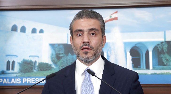 دراسة قانونية حول “المعنى الضيق لتصريف الاعمال”.. هذا ما كشفه مكيّة