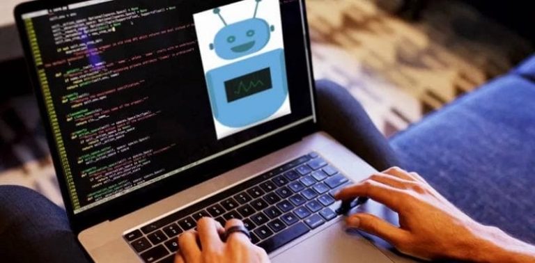 غش بواسطة “ChatGPT”.. وجامعات تجد حلاً