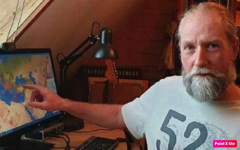 هل سيحدث زلزال قريباً في لبنان؟