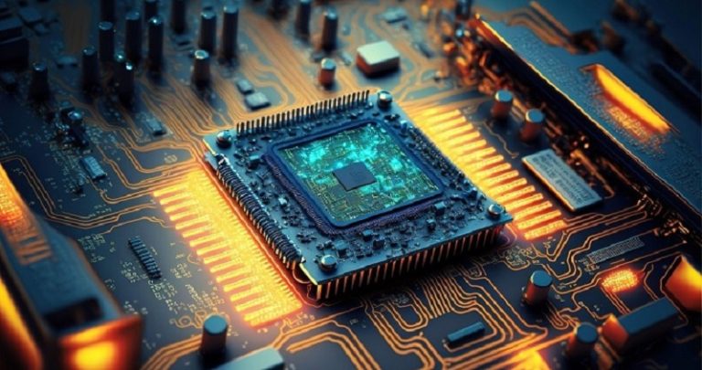 تقنية جديدة تحول النصوص المكتوبة لمقاطع فيديو