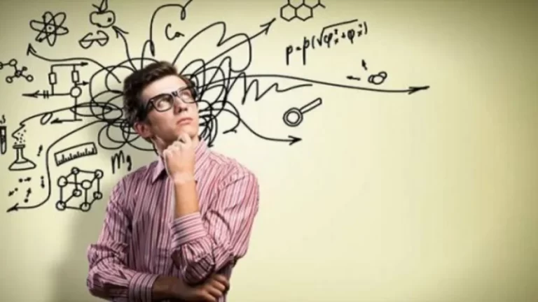 كيف تستغل أوقات الفراغ لصالحك؟