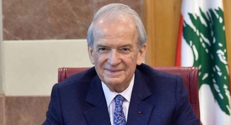 حمادة لميقاتي: عن أي ربيع تتحدثون؟