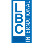 6AB49073-ADCB-47D2-B118-9ED4D4D34340