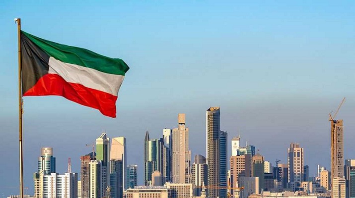 المحكمة الدستورية تقضي ببطلان مجلس الأمة 2022 في الكويت