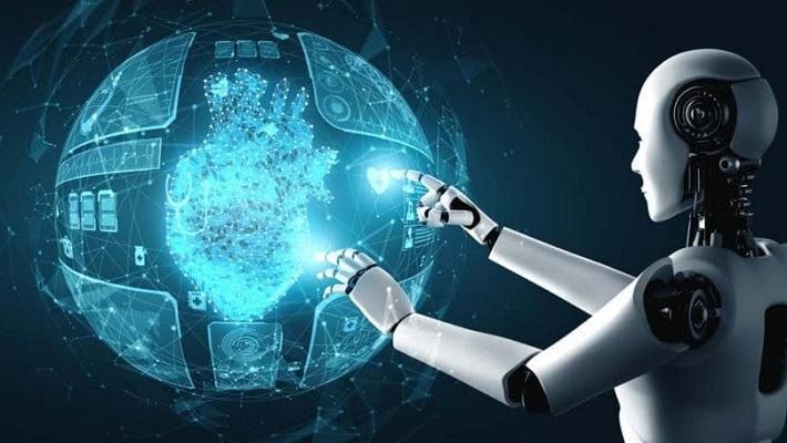 إنجاز للذكاء الاصطناعي في مجال علاج السرطان