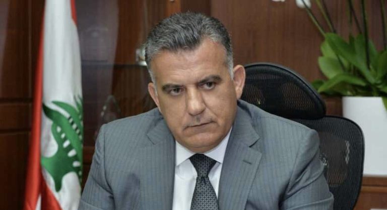 اللواء إبراهيم: وسيط الجمهورية وضحيتها