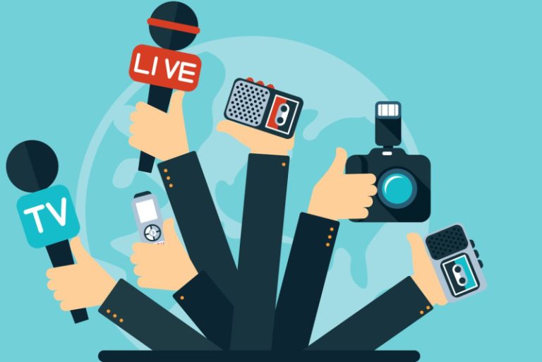 حملة تطهير لمناصري فلسطين في بلاد فولتير