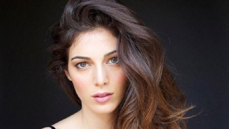 رزان الجمال