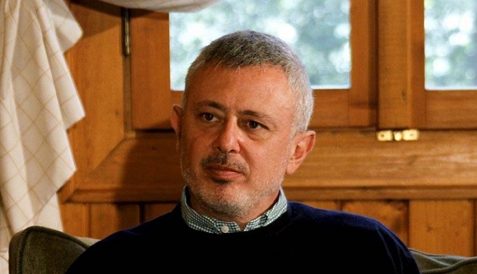 شيا للمسؤولين اللبنانيين: سنتعامل مع فرنجية كرئيس شرعي