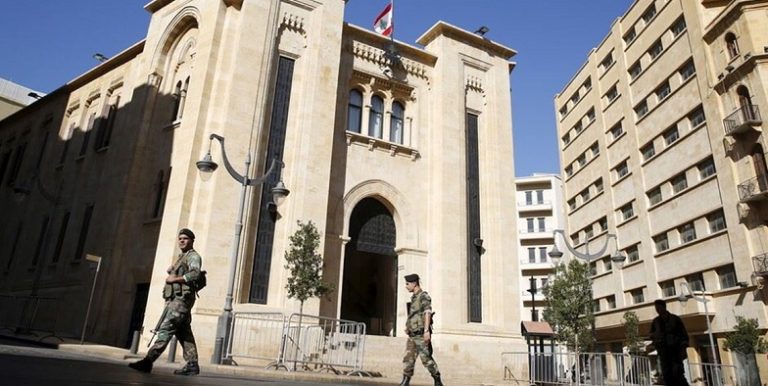 خاص.. التخلي عمّن لا يملك 65 صوتاً