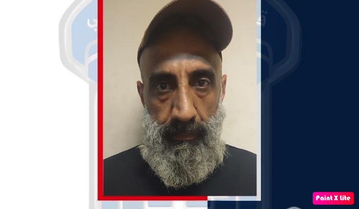 “نشال” ينتحل صفة أمنية بقبضة قوى الامن