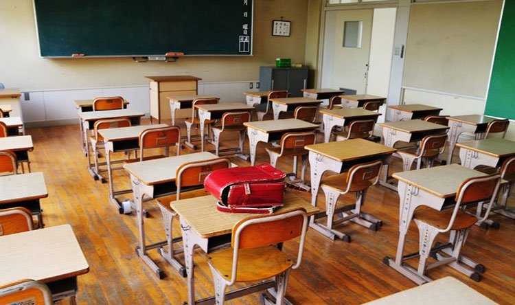 متعاقدو الأساسي: ميقاتي والحلبي بطلا المخالفات والتعدي على القوانين