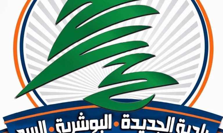 استقالة 11 عضواً من بلدية الجديدة