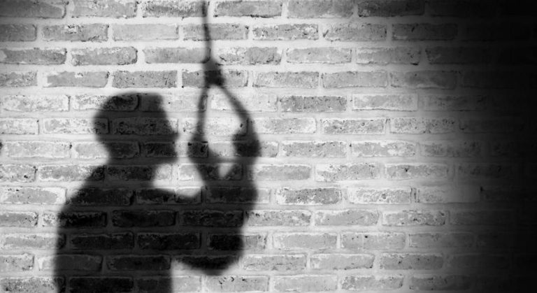 هل الفقر هو الدافع الوحيد لحالات الانتحار في لبنان؟