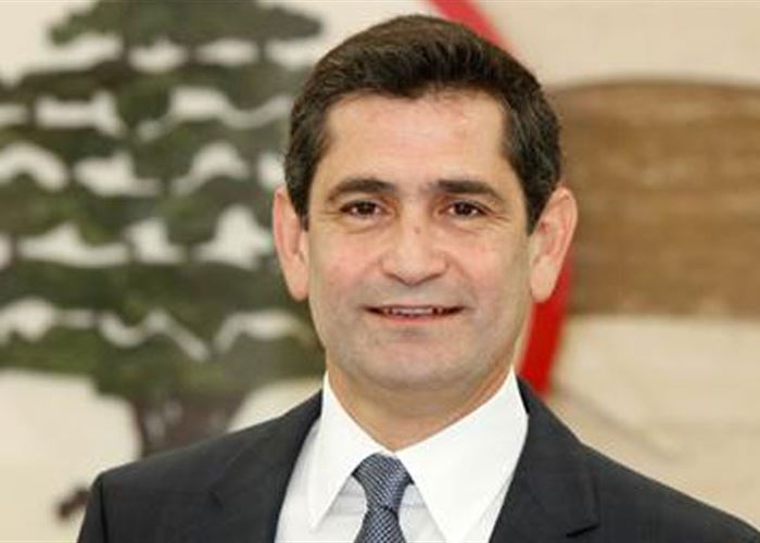 قيومجيان: لم اقصد الإساءة بل زواج المتعة السياسي