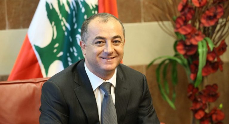 الياس بوصعب