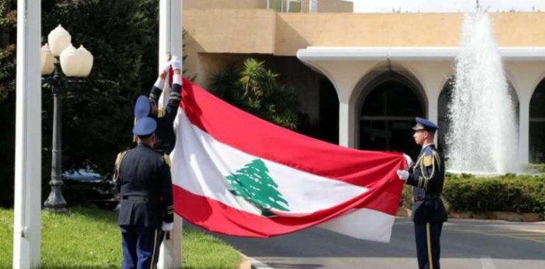 هل تُقرَّش مصالحة الرياض- طهران رئاسياً أم لا؟