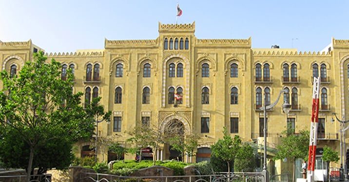 تقسيم بلدية بيروت.. والخوف على المناصفة