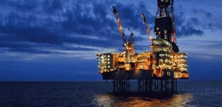 أين عمّال لبنان من التنقيب عن النفط؟