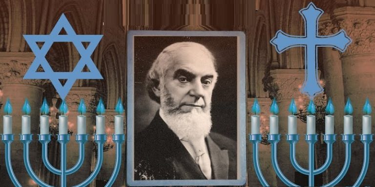 من هم “شهود يهوه”.. وهل ينتشرون في لبنان؟