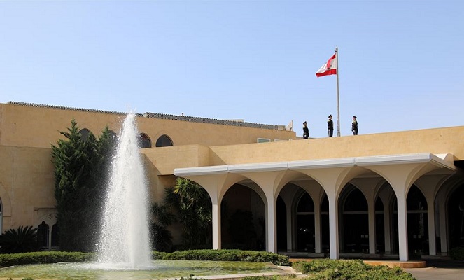 مراوحة وخشية أمنية من عودة التفجيرات