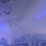 F2169366-652C-4793-ADBD-9602620FCF28