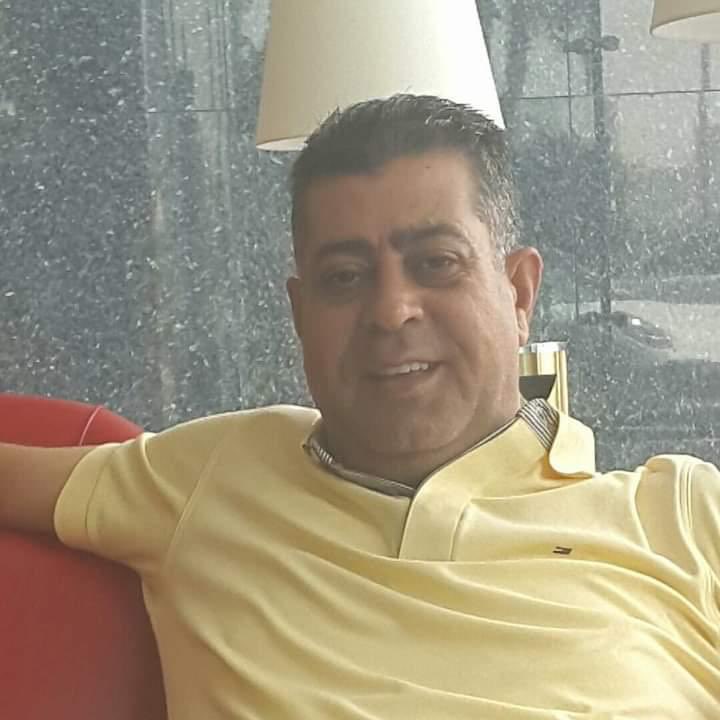 وفاة مودع بسكتة قلبيّة داخل أحد المصارف