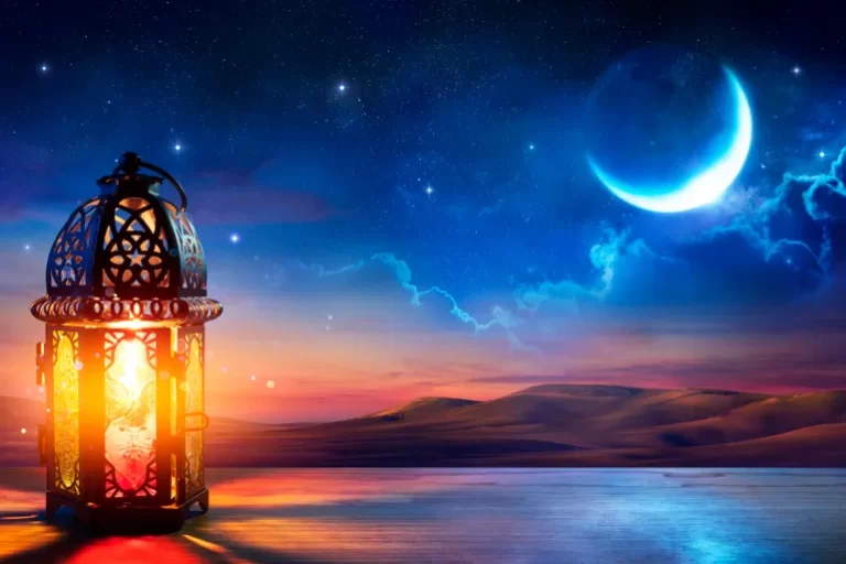 ثلاث قواعد مهمة للصائمين في رمضان