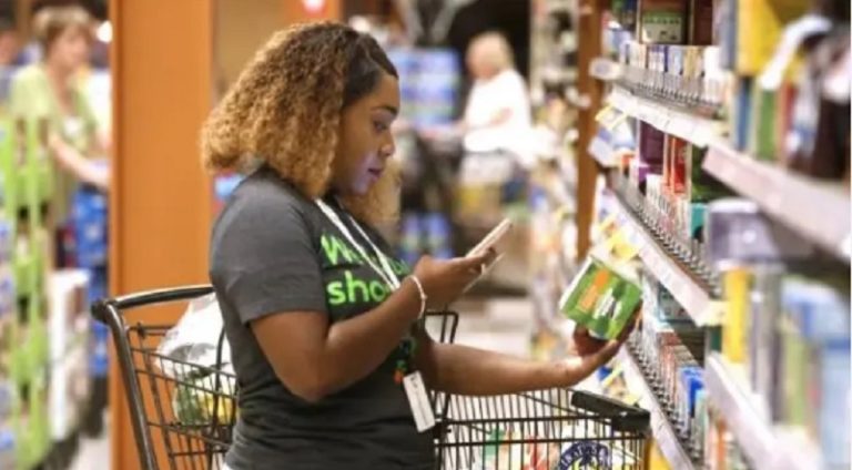 أميركيون يواجهون خطر الجوع