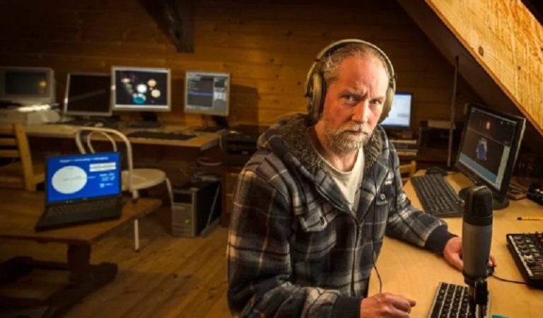 العالم الهولندي يثير الجدل من جديد.. الفترة المقبلة “حرجة”!