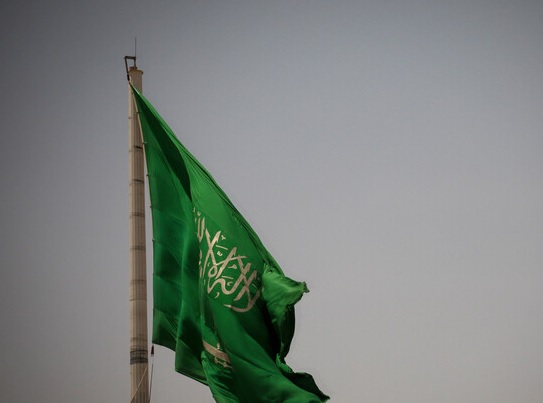 جديد الرياضة السعودية.. لعبة جديدة تدخل على الخط